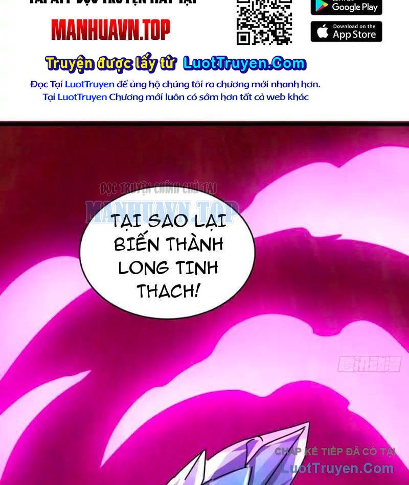 Nhân Vật Phản Diện Trong Trò Chơi Tận Thế Quật Khởi Chapter 56 - Trang 2