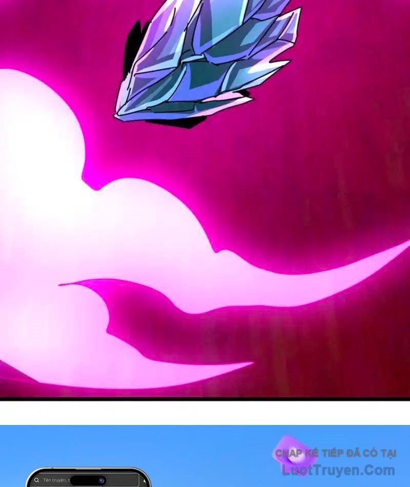 Nhân Vật Phản Diện Trong Trò Chơi Tận Thế Quật Khởi Chapter 56 - Trang 2