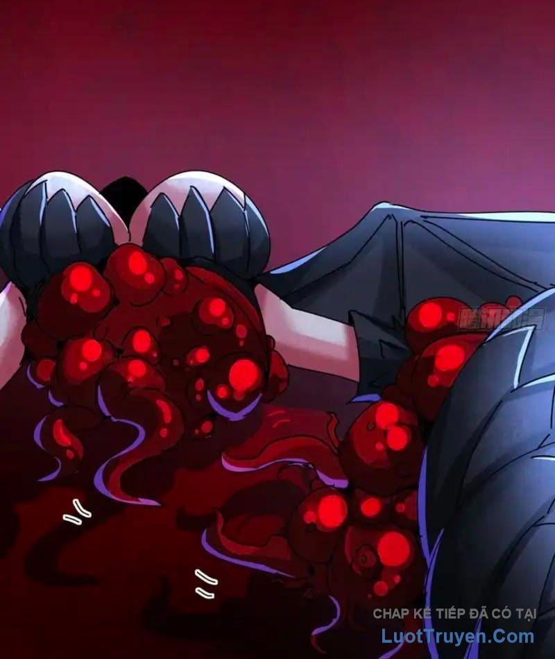 Nhân Vật Phản Diện Trong Trò Chơi Tận Thế Quật Khởi Chapter 56 - Trang 2