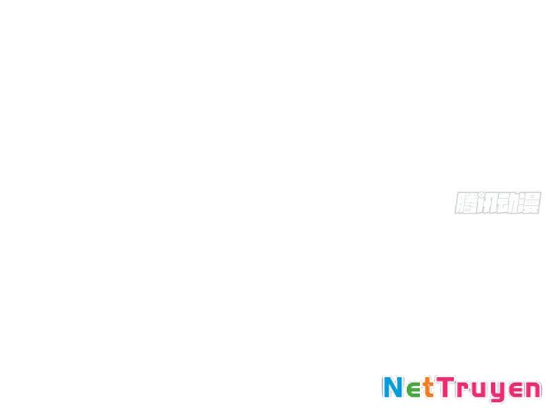 Nhân Vật Phản Diện Trong Trò Chơi Tận Thế Quật Khởi Chapter 6 - Trang 2