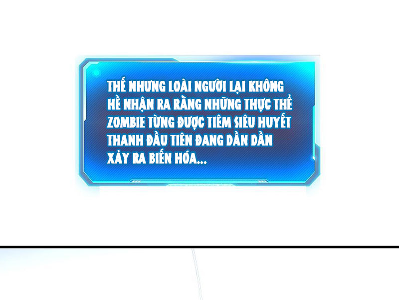 Nhân Vật Phản Diện Trong Trò Chơi Tận Thế Quật Khởi Chapter 6 - Trang 2
