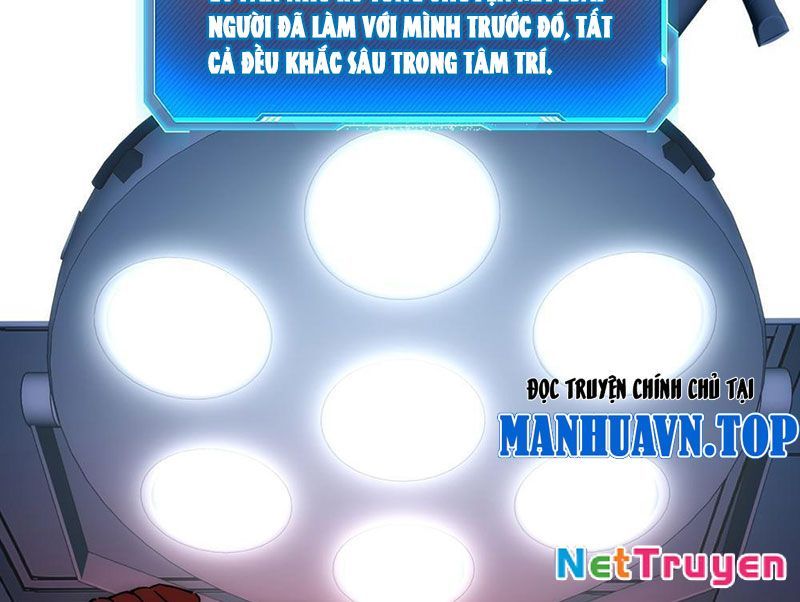 Nhân Vật Phản Diện Trong Trò Chơi Tận Thế Quật Khởi Chapter 6 - Trang 2