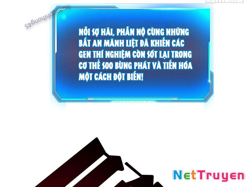 Nhân Vật Phản Diện Trong Trò Chơi Tận Thế Quật Khởi Chapter 6 - Trang 2