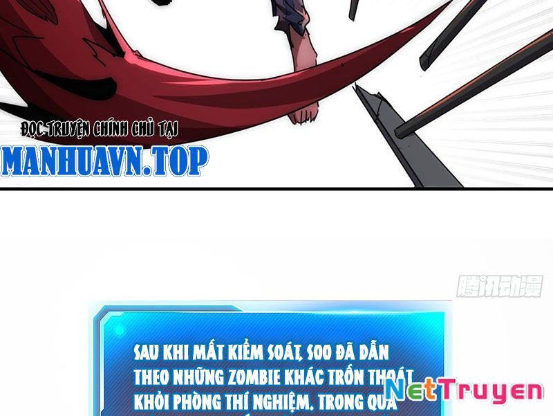Nhân Vật Phản Diện Trong Trò Chơi Tận Thế Quật Khởi Chapter 6 - Trang 2