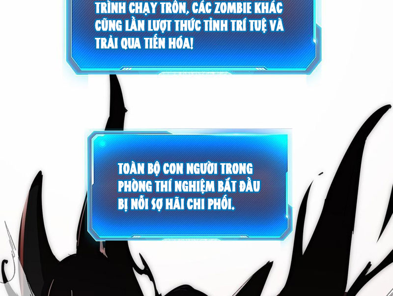 Nhân Vật Phản Diện Trong Trò Chơi Tận Thế Quật Khởi Chapter 6 - Trang 2
