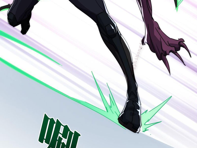 Nhân Vật Phản Diện Trong Trò Chơi Tận Thế Quật Khởi Chapter 6 - Trang 2
