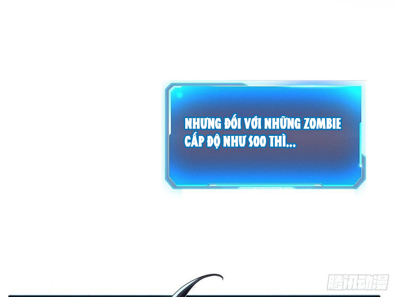Nhân Vật Phản Diện Trong Trò Chơi Tận Thế Quật Khởi Chapter 6 - Trang 2