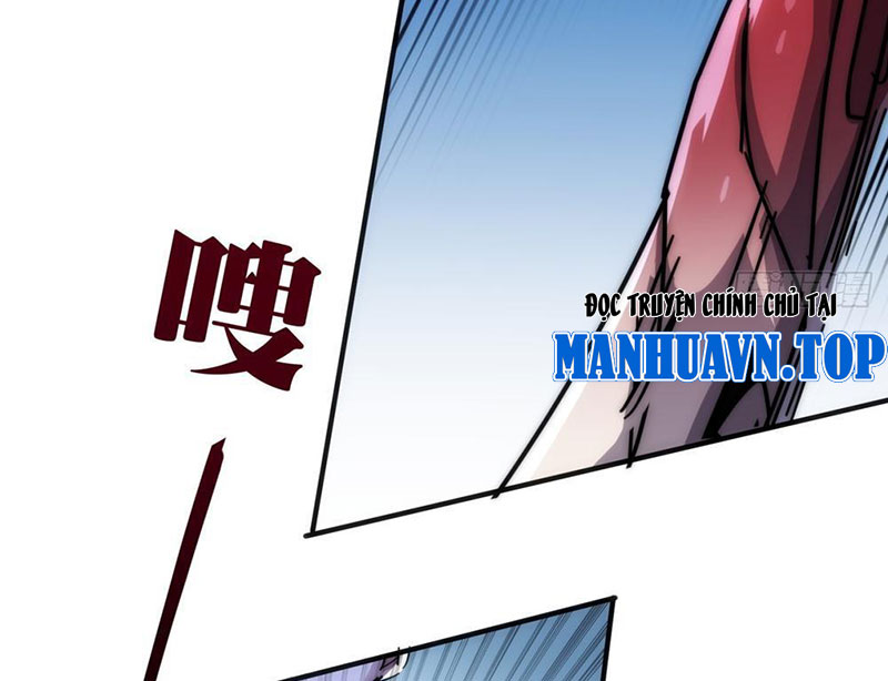 Nhân Vật Phản Diện Trong Trò Chơi Tận Thế Quật Khởi Chapter 6 - Trang 2