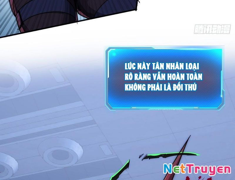 Nhân Vật Phản Diện Trong Trò Chơi Tận Thế Quật Khởi Chapter 6 - Trang 2