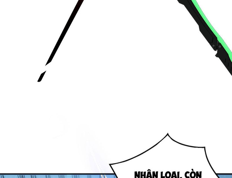 Nhân Vật Phản Diện Trong Trò Chơi Tận Thế Quật Khởi Chapter 6 - Trang 2