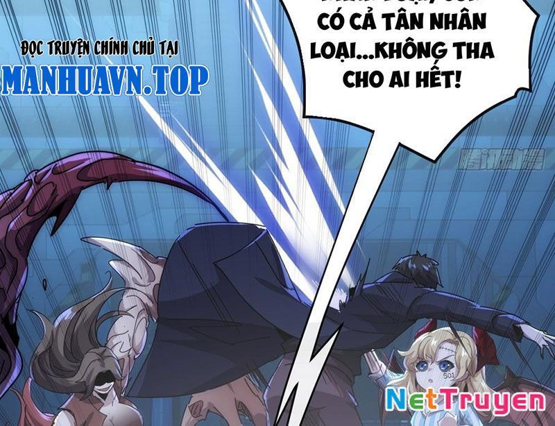 Nhân Vật Phản Diện Trong Trò Chơi Tận Thế Quật Khởi Chapter 6 - Trang 2