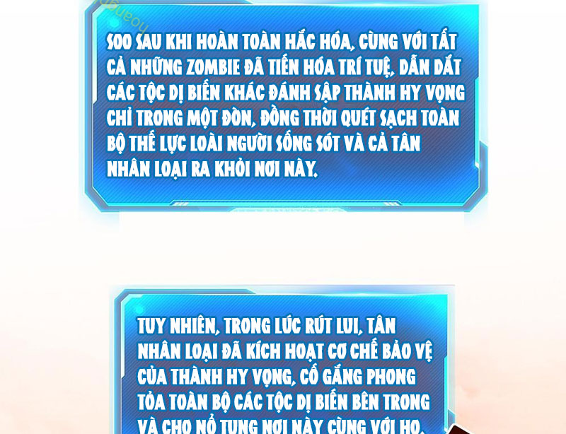 Nhân Vật Phản Diện Trong Trò Chơi Tận Thế Quật Khởi Chapter 6 - Trang 2
