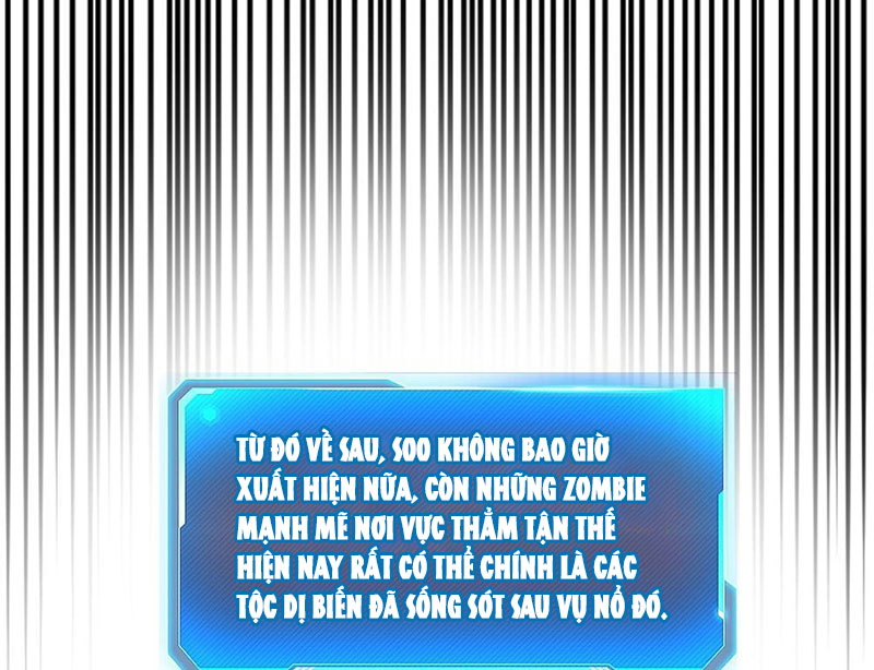 Nhân Vật Phản Diện Trong Trò Chơi Tận Thế Quật Khởi Chapter 6 - Trang 2