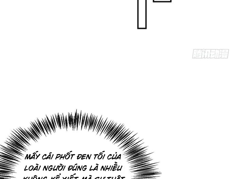 Nhân Vật Phản Diện Trong Trò Chơi Tận Thế Quật Khởi Chapter 6 - Trang 2