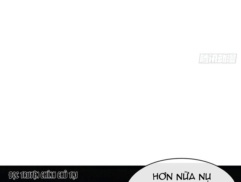 Nhân Vật Phản Diện Trong Trò Chơi Tận Thế Quật Khởi Chapter 6 - Trang 2