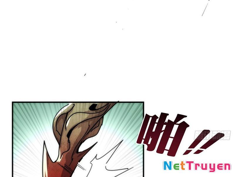 Nhân Vật Phản Diện Trong Trò Chơi Tận Thế Quật Khởi Chapter 6 - Trang 2
