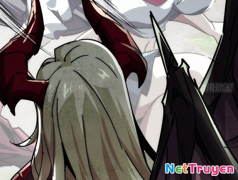 Nhân Vật Phản Diện Trong Trò Chơi Tận Thế Quật Khởi Chapter 6 - Trang 2