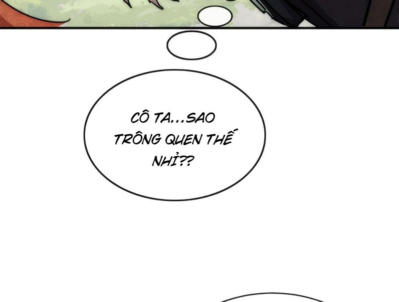 Nhân Vật Phản Diện Trong Trò Chơi Tận Thế Quật Khởi Chapter 6 - Trang 2