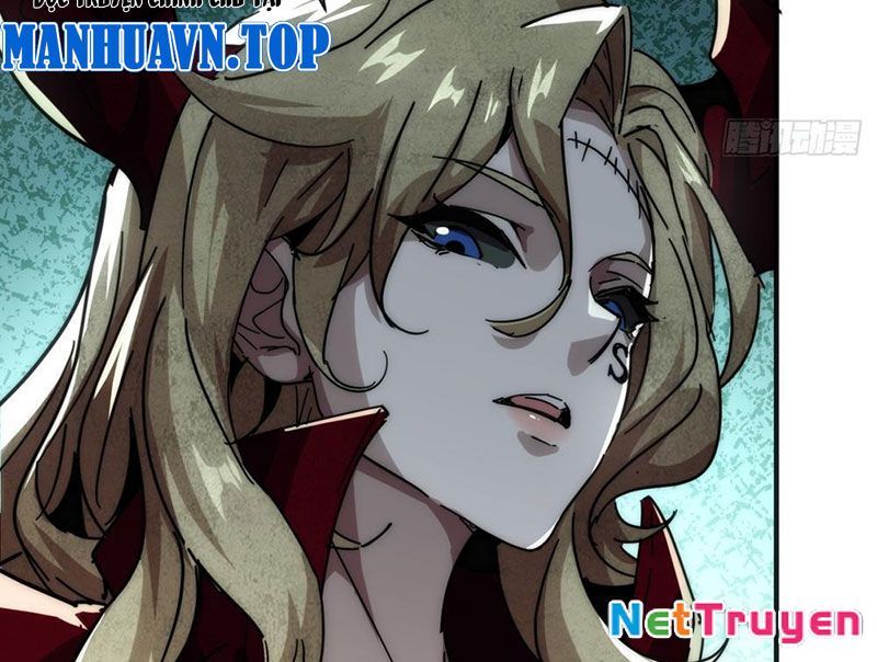 Nhân Vật Phản Diện Trong Trò Chơi Tận Thế Quật Khởi Chapter 6 - Trang 2