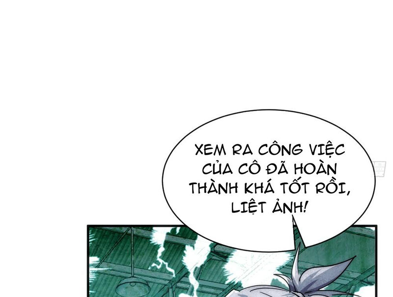 Nhân Vật Phản Diện Trong Trò Chơi Tận Thế Quật Khởi Chapter 6 - Trang 2