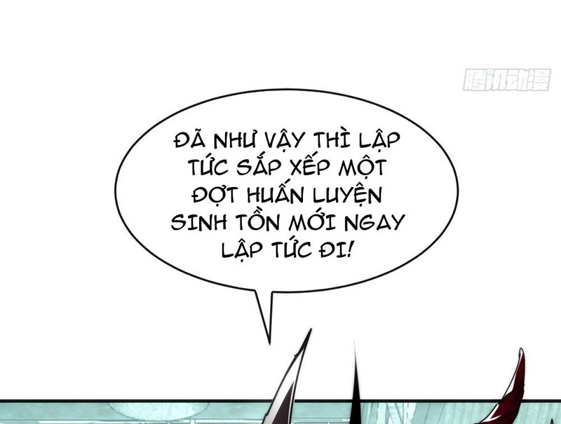 Nhân Vật Phản Diện Trong Trò Chơi Tận Thế Quật Khởi Chapter 6 - Trang 2