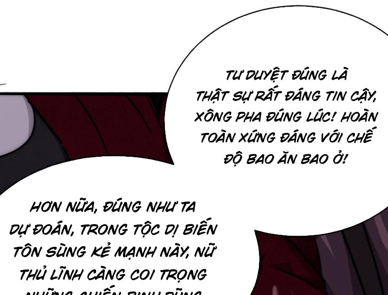 Nhân Vật Phản Diện Trong Trò Chơi Tận Thế Quật Khởi Chapter 6 - Trang 2