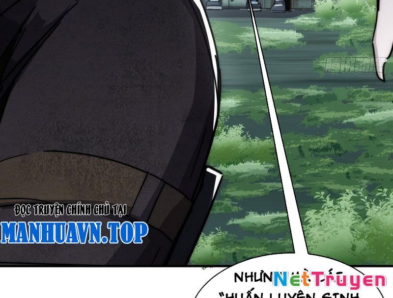 Nhân Vật Phản Diện Trong Trò Chơi Tận Thế Quật Khởi Chapter 6 - Trang 2