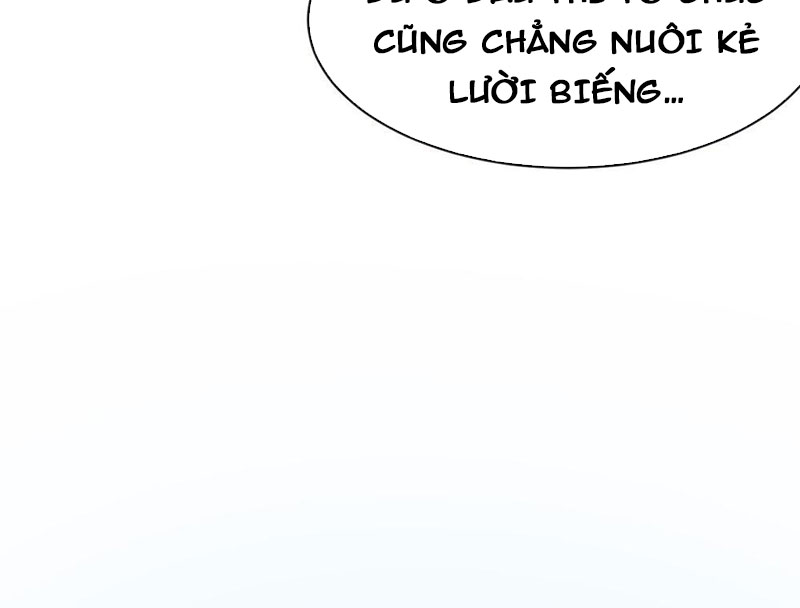 Nhân Vật Phản Diện Trong Trò Chơi Tận Thế Quật Khởi Chapter 6 - Trang 2