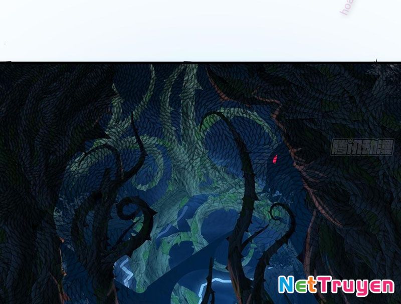 Nhân Vật Phản Diện Trong Trò Chơi Tận Thế Quật Khởi Chapter 6 - Trang 2