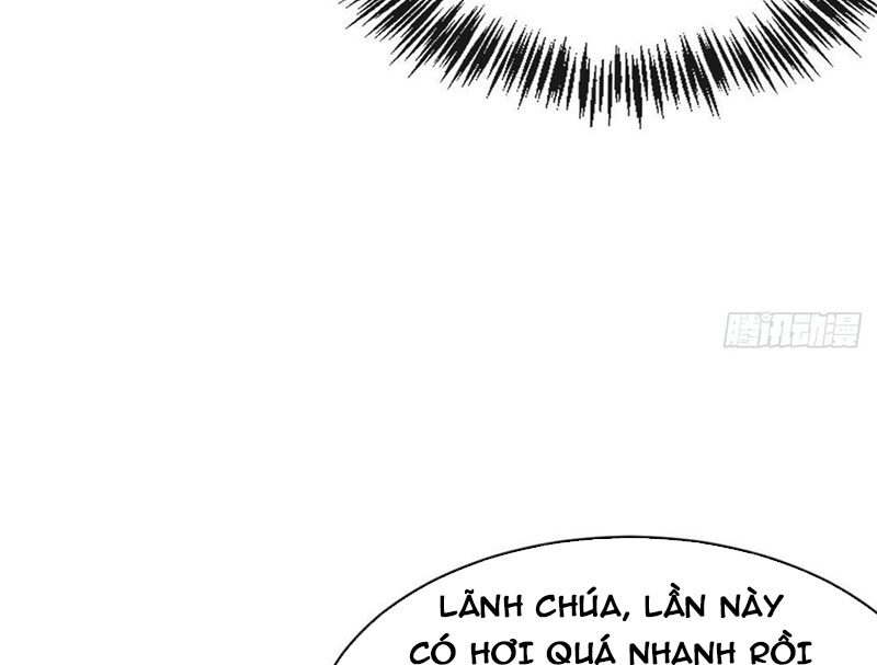 Nhân Vật Phản Diện Trong Trò Chơi Tận Thế Quật Khởi Chapter 6 - Trang 2