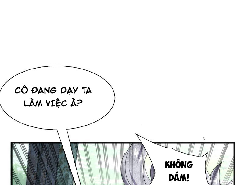 Nhân Vật Phản Diện Trong Trò Chơi Tận Thế Quật Khởi Chapter 6 - Trang 2