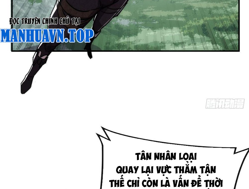 Nhân Vật Phản Diện Trong Trò Chơi Tận Thế Quật Khởi Chapter 6 - Trang 2