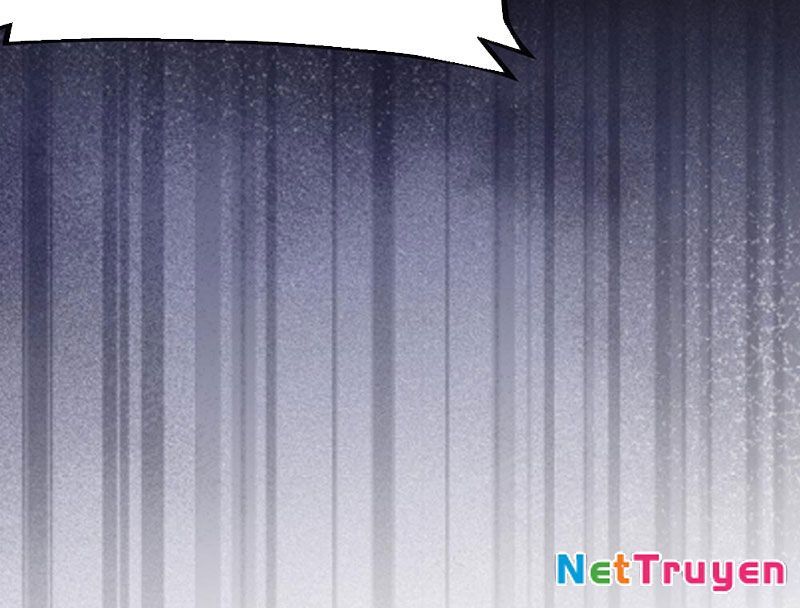 Nhân Vật Phản Diện Trong Trò Chơi Tận Thế Quật Khởi Chapter 6 - Trang 2