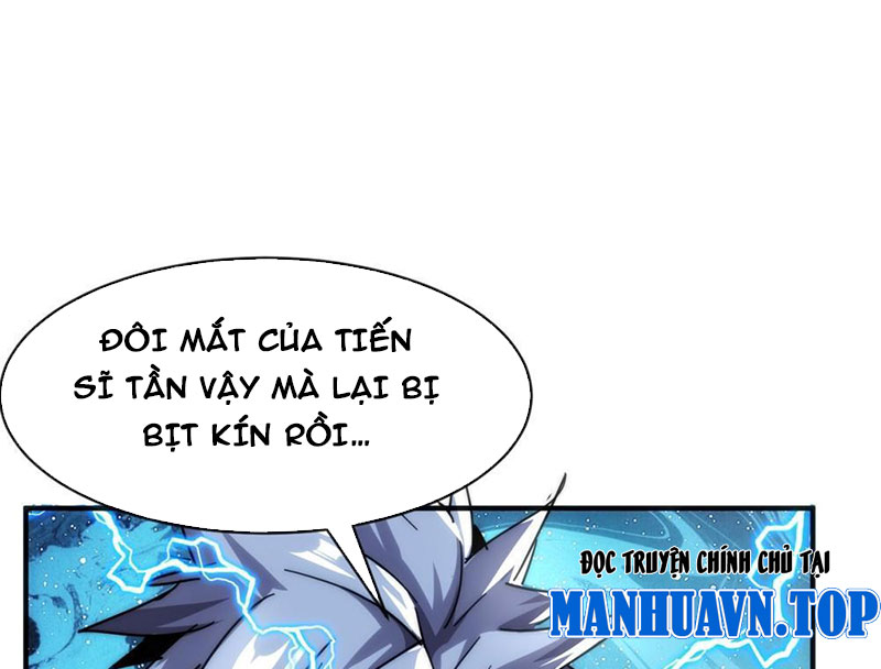 Nhân Vật Phản Diện Trong Trò Chơi Tận Thế Quật Khởi Chapter 6 - Trang 2