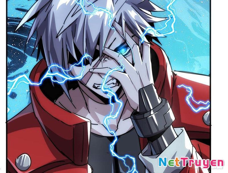 Nhân Vật Phản Diện Trong Trò Chơi Tận Thế Quật Khởi Chapter 6 - Trang 2