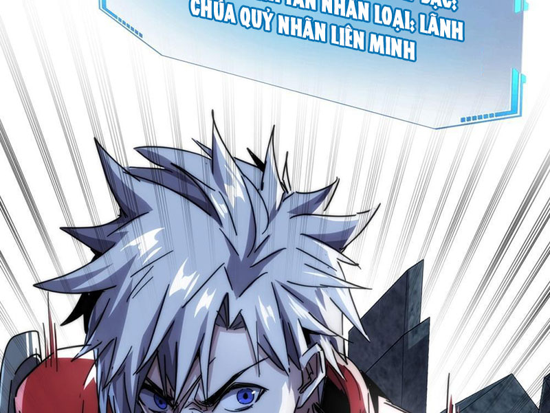 Nhân Vật Phản Diện Trong Trò Chơi Tận Thế Quật Khởi Chapter 6 - Trang 2