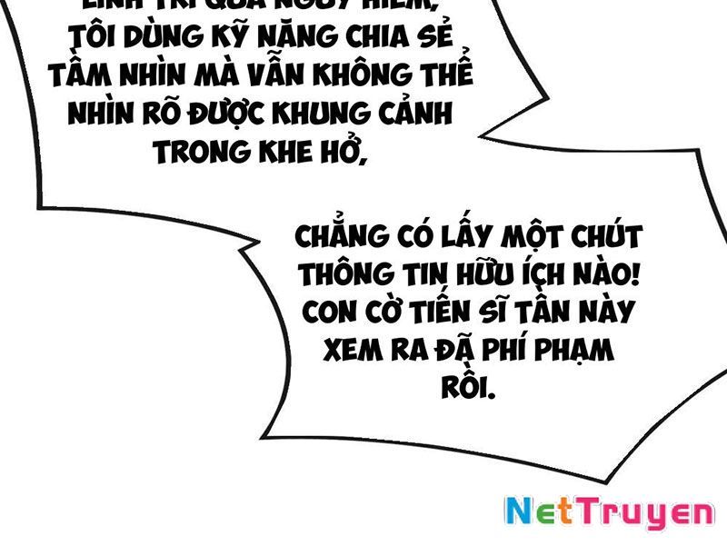 Nhân Vật Phản Diện Trong Trò Chơi Tận Thế Quật Khởi Chapter 6 - Trang 2