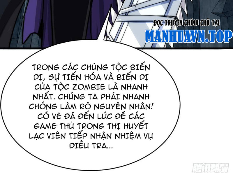 Nhân Vật Phản Diện Trong Trò Chơi Tận Thế Quật Khởi Chapter 6 - Trang 2