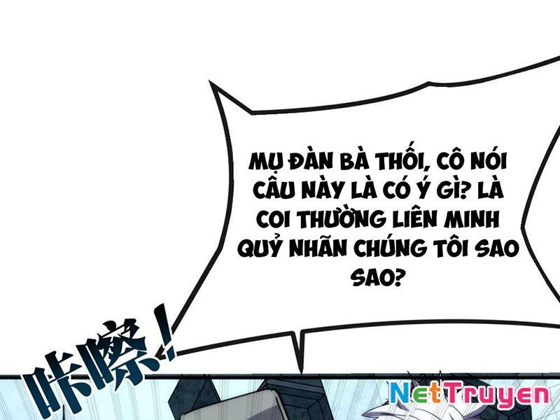 Nhân Vật Phản Diện Trong Trò Chơi Tận Thế Quật Khởi Chapter 6 - Trang 2