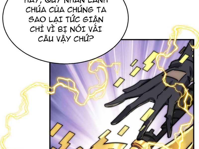 Nhân Vật Phản Diện Trong Trò Chơi Tận Thế Quật Khởi Chapter 6 - Trang 2