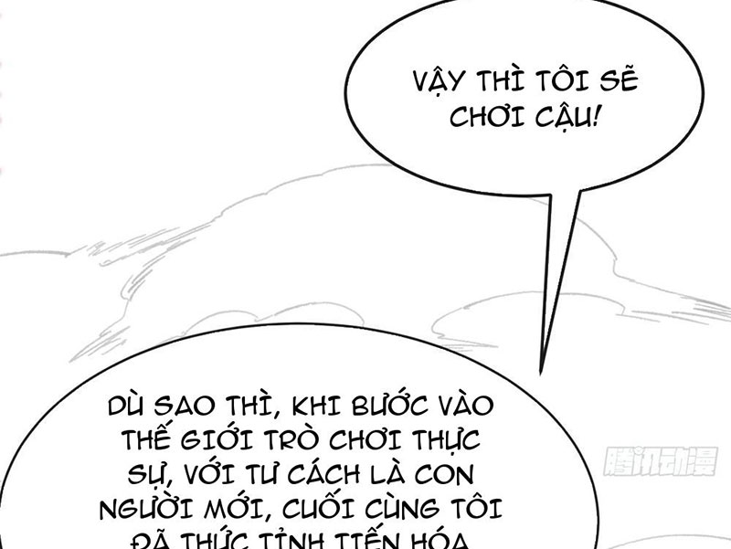 Nhân Vật Phản Diện Trong Trò Chơi Tận Thế Quật Khởi Chapter 6 - Trang 2
