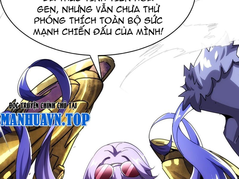Nhân Vật Phản Diện Trong Trò Chơi Tận Thế Quật Khởi Chapter 6 - Trang 2