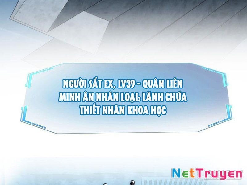 Nhân Vật Phản Diện Trong Trò Chơi Tận Thế Quật Khởi Chapter 6 - Trang 2