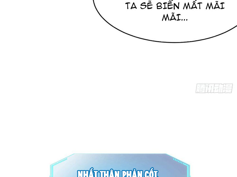 Nhân Vật Phản Diện Trong Trò Chơi Tận Thế Quật Khởi Chapter 6 - Trang 2