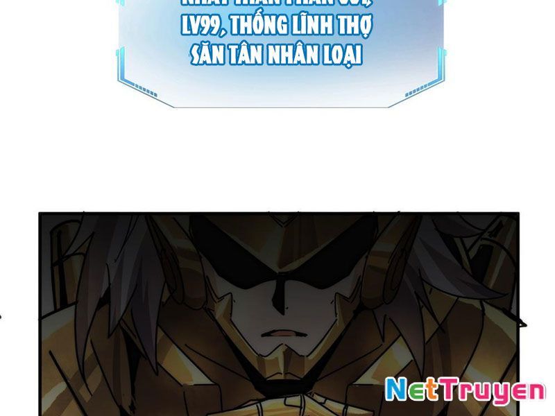 Nhân Vật Phản Diện Trong Trò Chơi Tận Thế Quật Khởi Chapter 6 - Trang 2