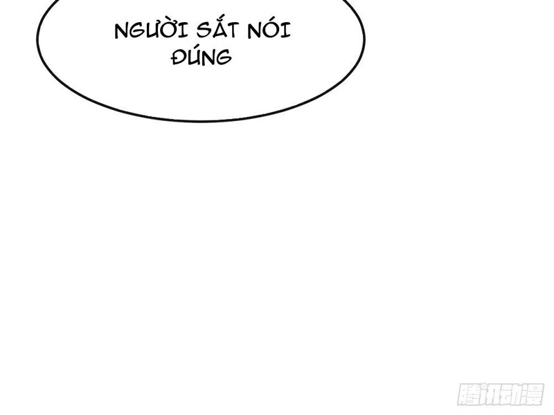 Nhân Vật Phản Diện Trong Trò Chơi Tận Thế Quật Khởi Chapter 6 - Trang 2