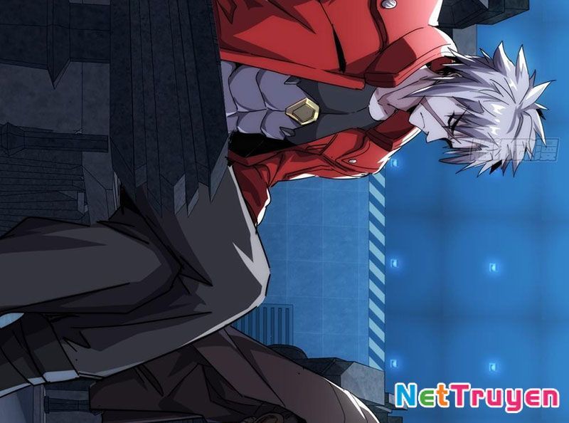 Nhân Vật Phản Diện Trong Trò Chơi Tận Thế Quật Khởi Chapter 6 - Trang 2