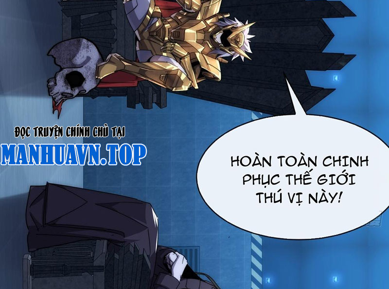 Nhân Vật Phản Diện Trong Trò Chơi Tận Thế Quật Khởi Chapter 6 - Trang 2