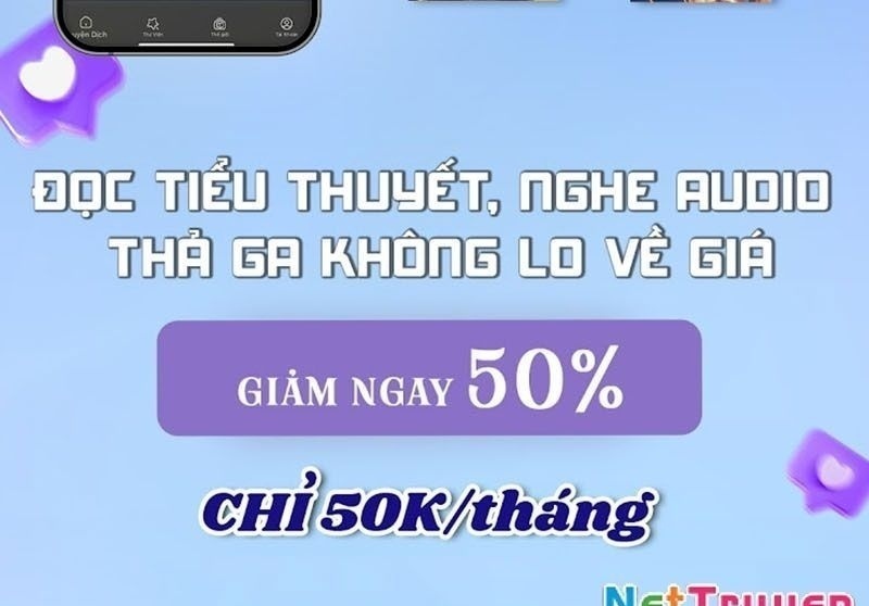Nhân Vật Phản Diện Trong Trò Chơi Tận Thế Quật Khởi Chapter 6 - Trang 2