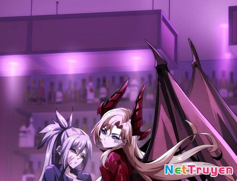 Nhân Vật Phản Diện Trong Trò Chơi Tận Thế Quật Khởi Chapter 6 - Trang 2